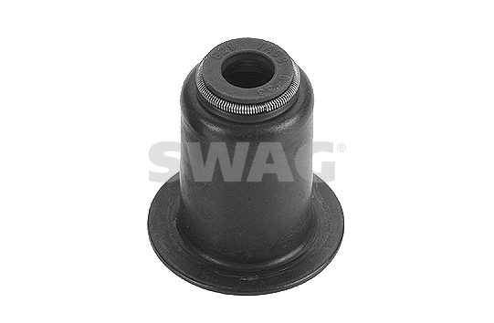 Seal Ring, valve stem (62 91 9527)