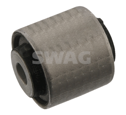 Mounting, control/trailing arm (10 94 0973)
