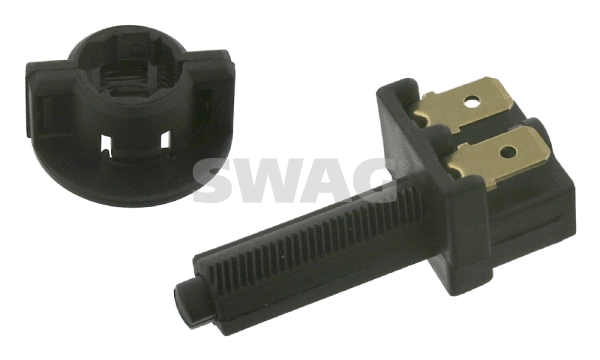 Stop Light Switch (50 90 1461)