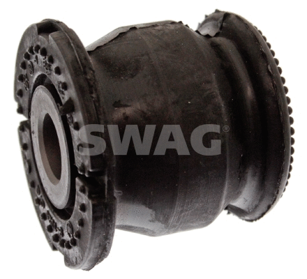Mounting, control/trailing arm (85 94 2061)