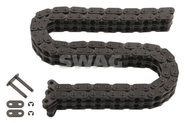 Timing Chain (99 11 0090)