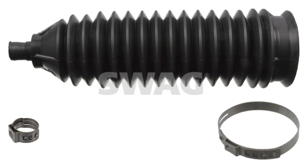 Bellow Kit, steering (89 10 1678)