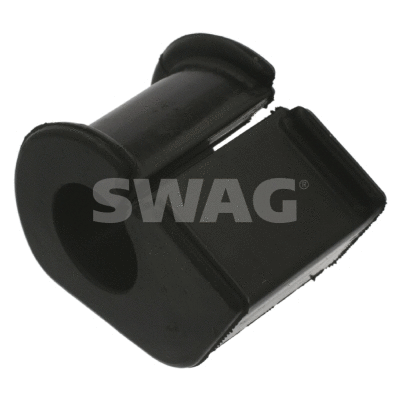 Mounting, stabiliser bar (62 93 7199)