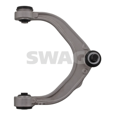 Control/Trailing Arm, wheel suspension (20 93 6335)