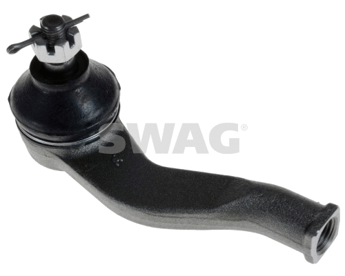 Tie Rod End (87 94 8031)