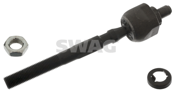Inner Tie Rod (85 94 2203)
