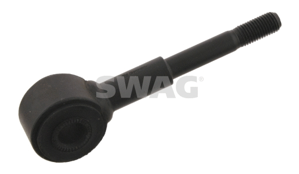 Link/Coupling Rod, stabiliser bar (80 92 8180)