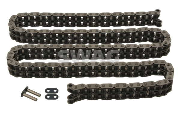 Timing Chain (99 11 0174)
