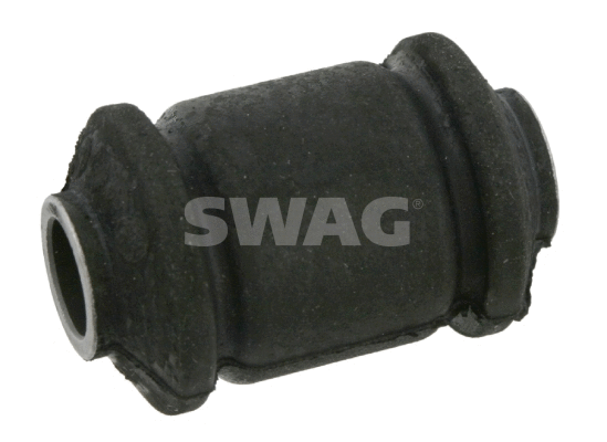 Mounting, control/trailing arm (32 92 2988)