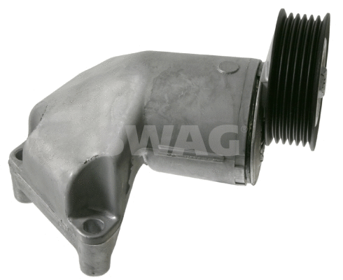 Belt Tensioner, V-ribbed belt (50 03 0045)