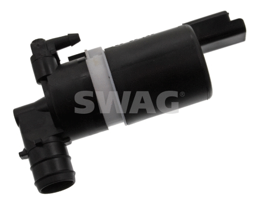 Washer Fluid Pump, window cleaning (60 92 6472)
