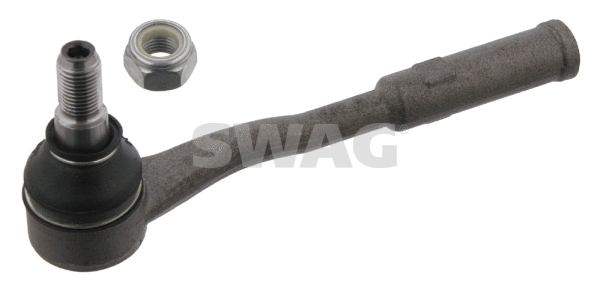 Tie Rod End (10 92 3087)
