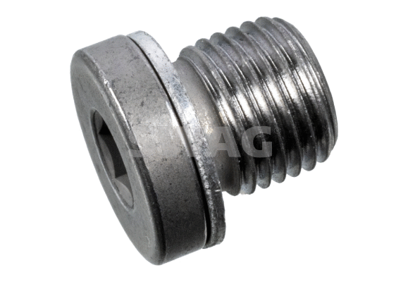 Screw Plug, transmission housing (33 10 1976)