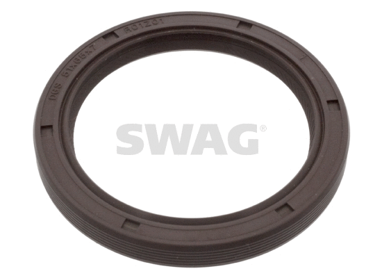 Shaft Seal, camshaft (55 94 7313)