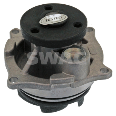 Water Pump, engine cooling (50 91 9610)