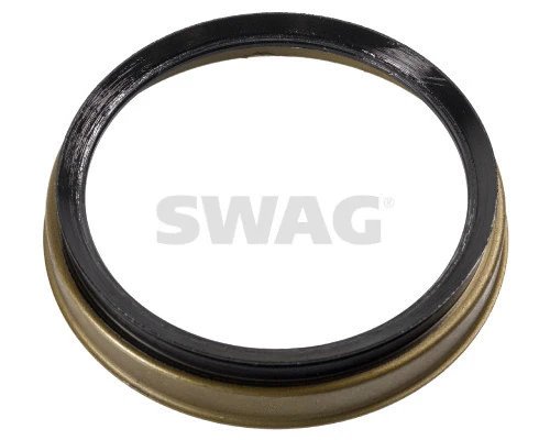 Shaft Seal, wheel bearing (33 10 5531)