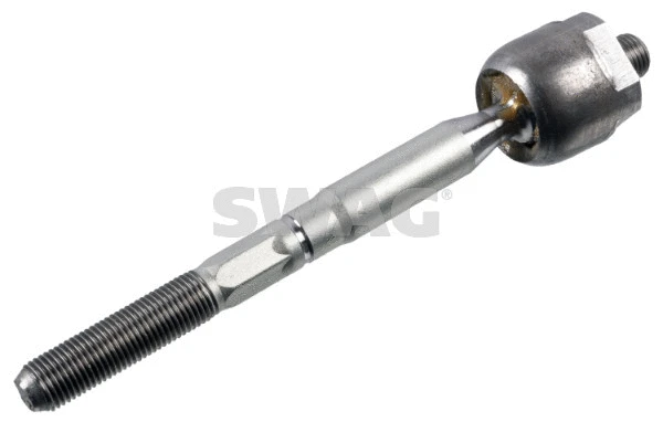 Inner Tie Rod (33 10 4469)