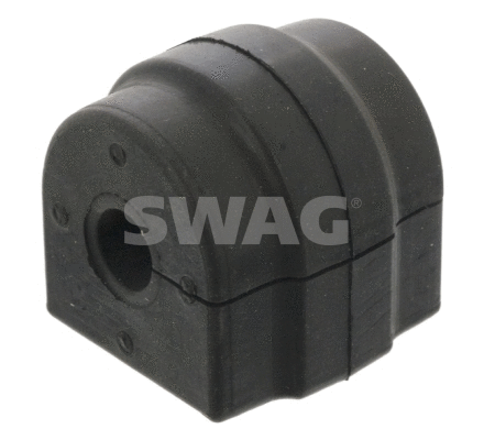 Mounting, stabiliser bar (20 94 4284)