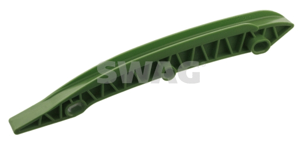 Guide, timing chain (10 93 8018)