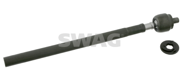 Inner Tie Rod (62 92 7432)