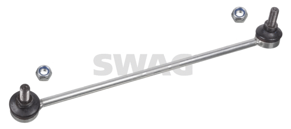 Link/Coupling Rod, stabiliser bar (20 91 9668)
