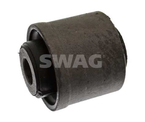 Mounting, control/trailing arm (60 60 0002)