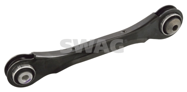 Control/Trailing Arm, wheel suspension (20 10 1698)