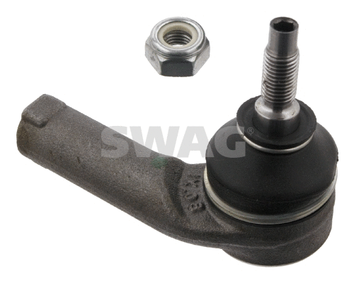 Tie Rod End (74 71 0003)