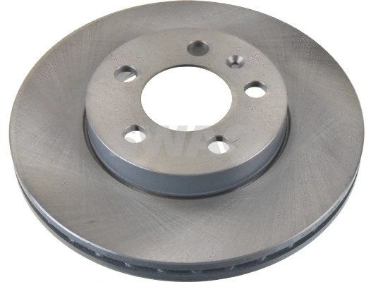 Brake Disc (33 10 6352)