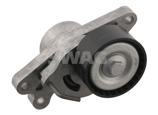 Belt Tensioner, V-ribbed belt (62 93 1075)