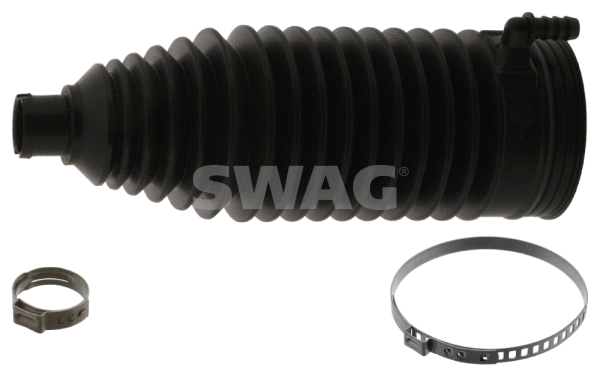 Bellow Kit, steering (62 94 4797)
