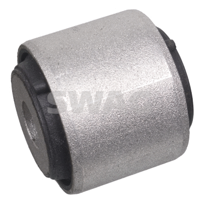 Mounting, control/trailing arm (10 10 2674)