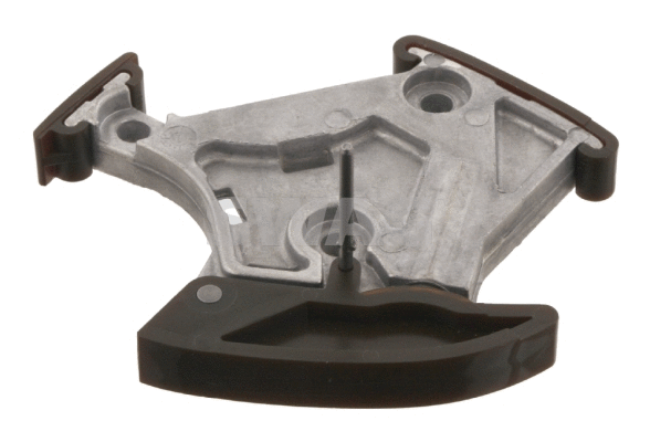 Tensioner, timing chain (30 92 5417)