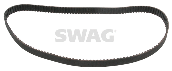 Timing Belt (30 91 9362)