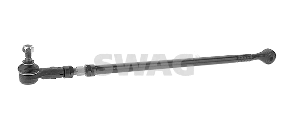 Tie Rod (32 72 0019)