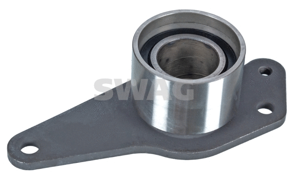 Deflection/Guide Pulley, timing belt (60 03 0010)