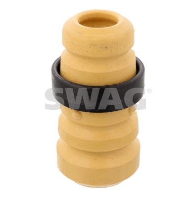 Rubber Buffer, suspension (70 93 6978)