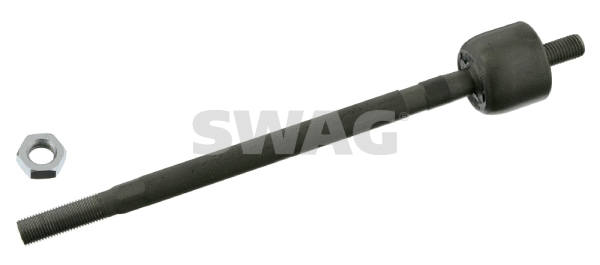 Inner Tie Rod (88 92 7967)