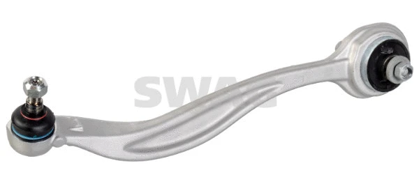 Control/Trailing Arm, wheel suspension (33 10 3627)