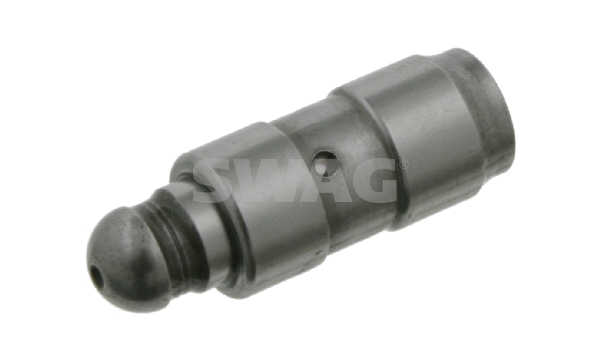 Tappet (10 92 4192)