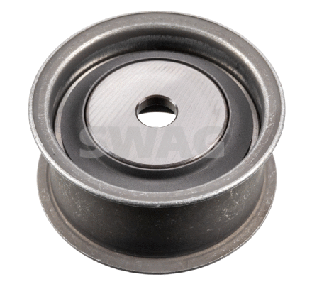 Deflection/Guide Pulley, timing belt