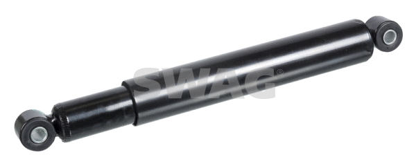 Shock Absorber (10 91 0737)