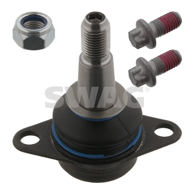 Ball Joint (20 93 2412)