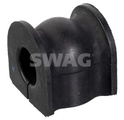 Mounting, stabiliser bar (33 10 7857)