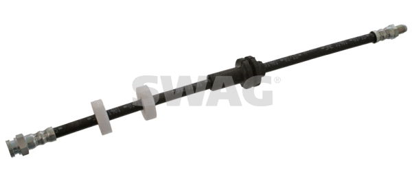 Brake Hose (70 91 4265)