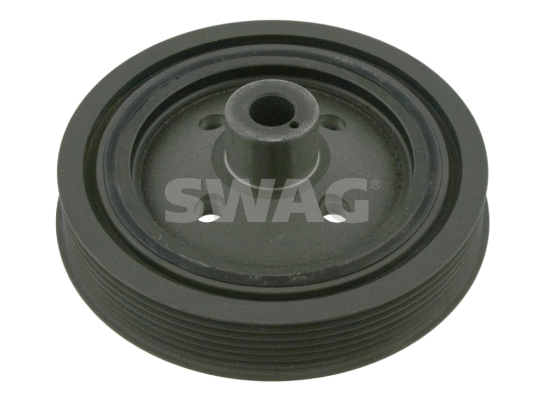 Belt Pulley, crankshaft (50 92 4889)