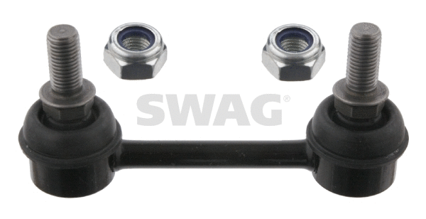 Link/Coupling Rod, stabiliser bar (82 91 5425)