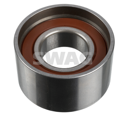 Tensioner Pulley, timing belt (83 92 7004)