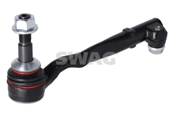 Tie Rod End (33 10 7154)