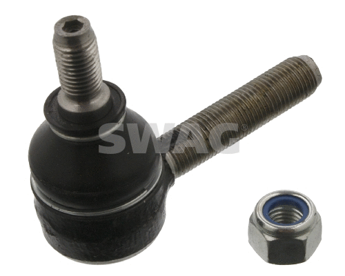 Tie Rod End (10 71 0009)